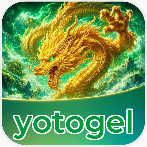 Fitur yotogel