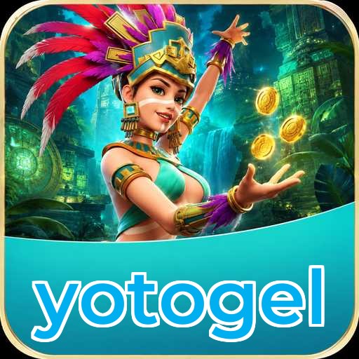 Verifikasi APK