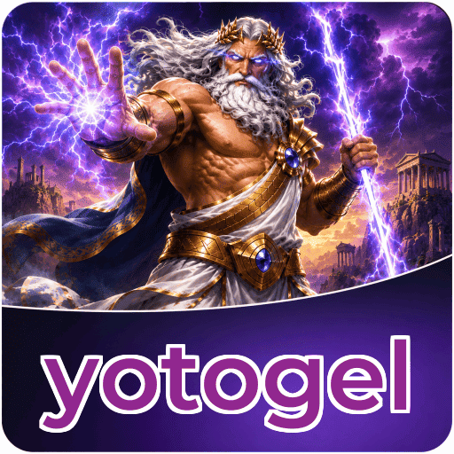 Analisis Performa Real-World - yotogel