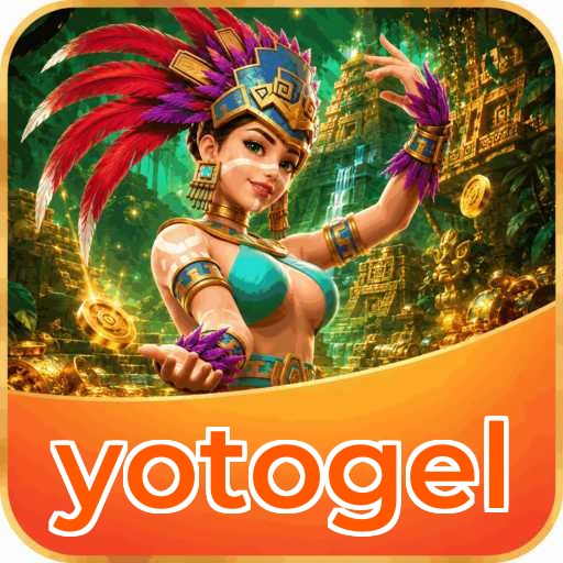 Infrastruktur Pengujian - yotogel