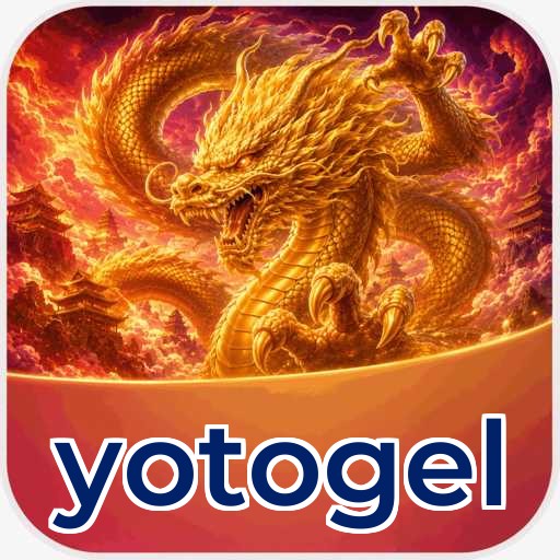 Grafik Performa yotogel APK Berdasarkan Kategori Device