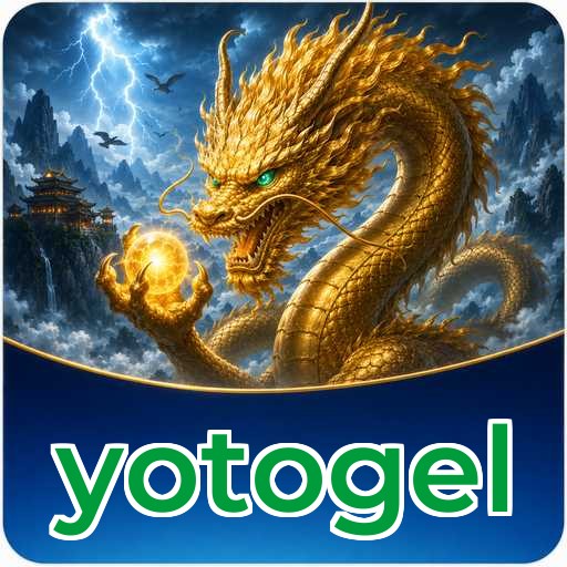 Rekomendasi & Kesimpulan - yotogel
