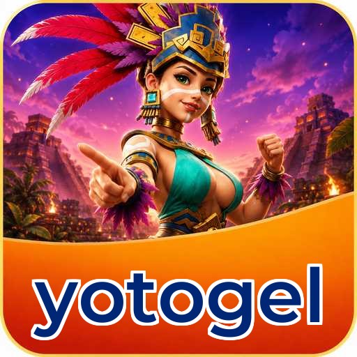 Update yotogel Versi 4.8.2