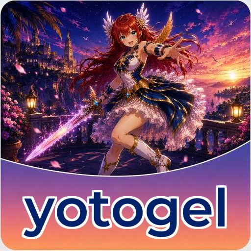 Update Terbaru