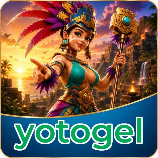 Panduan Download yotogel