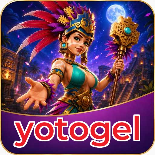 Permissions yotogel