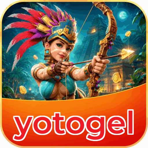 Tentang yotogel