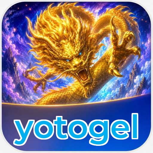 Metodologi Investigasi 4-Layer - yotogel