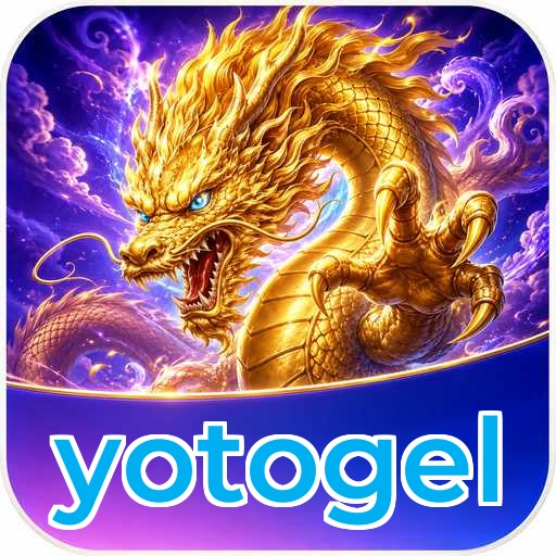 Ringkasan Eksekutif - yotogel