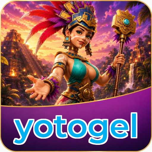 Analisis Keamanan Mendalam - yotogel