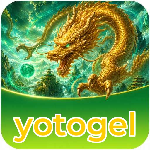 Keamanan Download